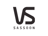 VS Sassoon